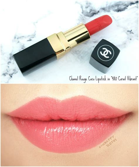 deauville chanel lipstick|Chanel New Mini Collection For Spring: Rouge Coco .